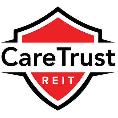 CareTrust REIT