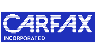 CARFAX