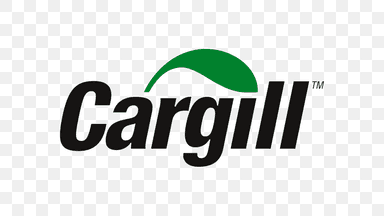 Cargill