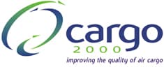 Cargo 2000