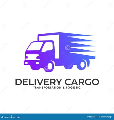Cargo Services
