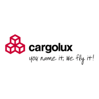 Cargolux