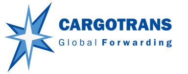 CARGOTRANS.NET