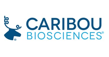 Caribou Biosciences