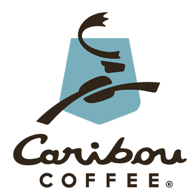 Caribou Coffee