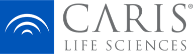 Caris Life Sciences