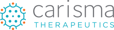Carisma Therapeutics