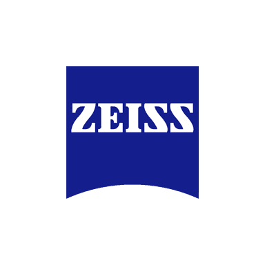 Carl Zeiss Group