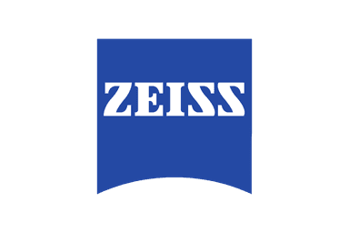 Carl Zeiss Meditec