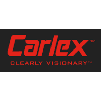 Carlex