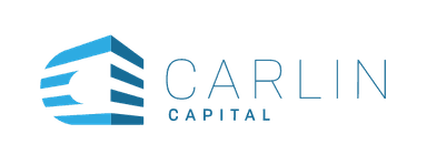 Carlin Capital