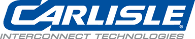 Carlisle Interconnect Technologies