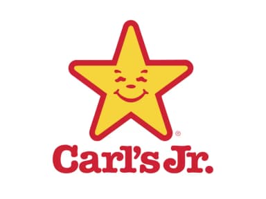 Carl’s Jr. Restaurants