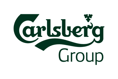 Carlsberg Group