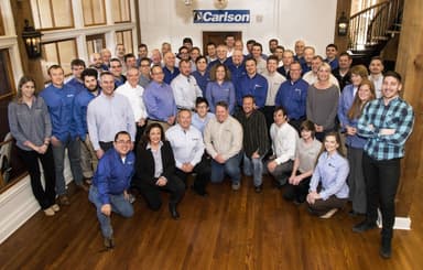 Carlson Software