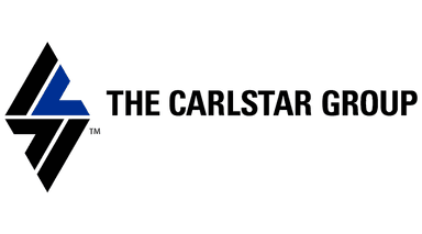 Carlstar