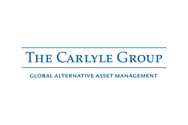 Carlyle Group