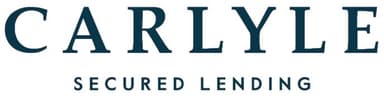 Carlyle Secured Lending
