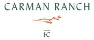 Carman Ranch