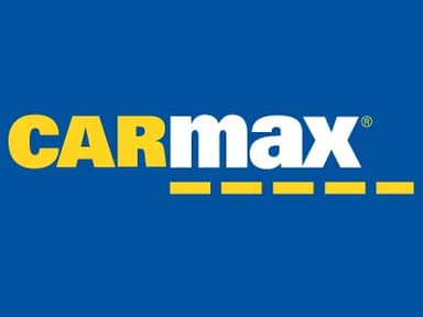 CarMax