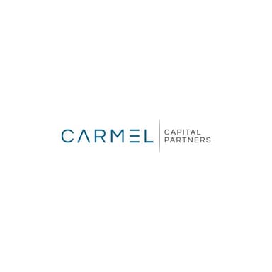 Carmel Capital Partners