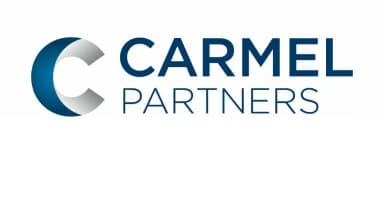 Carmel Partners