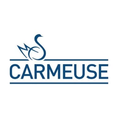 Carmeuse Lime