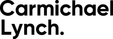 Carmichael Lynch