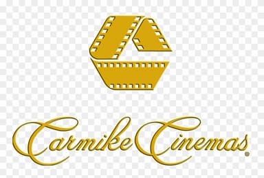 Carmike Cinemas