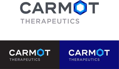 Carmot Therapeutics