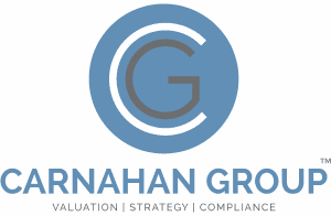 Carnahan Group