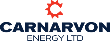 Carnarvon Energy