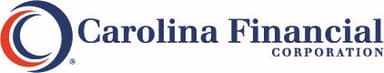 Carolina Financial