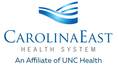 CarolinaEast Medical Center