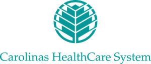 Carolinas HealthCare System