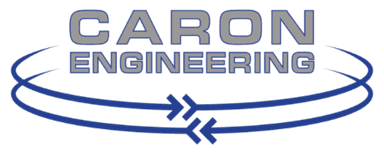 Caron Engineering