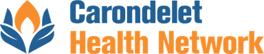 Carondelet Health Network