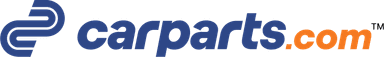 CarParts.Com