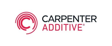 Carpenter Additive
