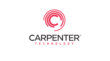 Carpenter Technology Corporation