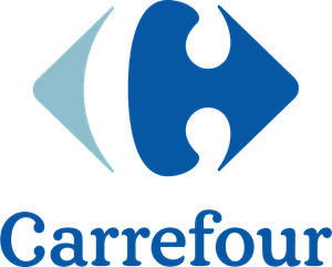 Carrefour Group