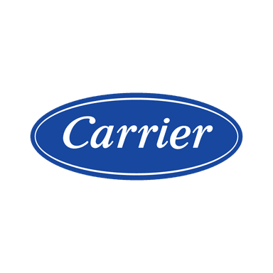 Carrier Global Corporation