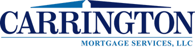 Carrington Mortgage Holdings