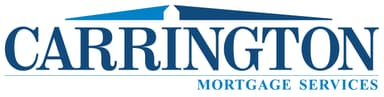 Carrington Mortgage Services