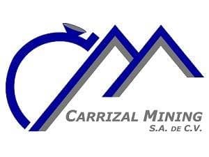 Carrizal Mining