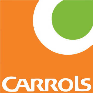 Carrols Restaurant Group
