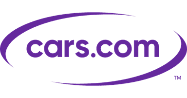 Cars.com