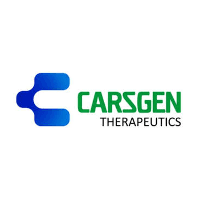 CARsgen Therapeutics