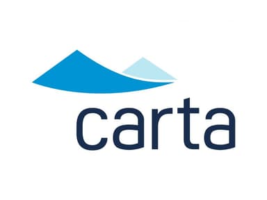 Carta