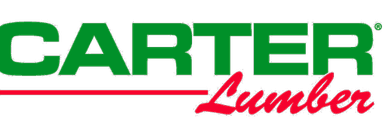 Carter Lumber